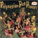 Potouri     Lanaigla's Polynesians